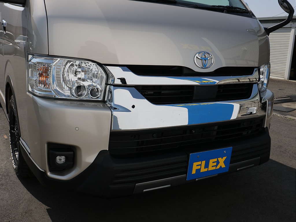 仙台店公式ｌｉｎｅアカウントができました！ＩＤ　＠３２０ｙｔｙａｔ　で検索し追加ご登録お待ちしております♪