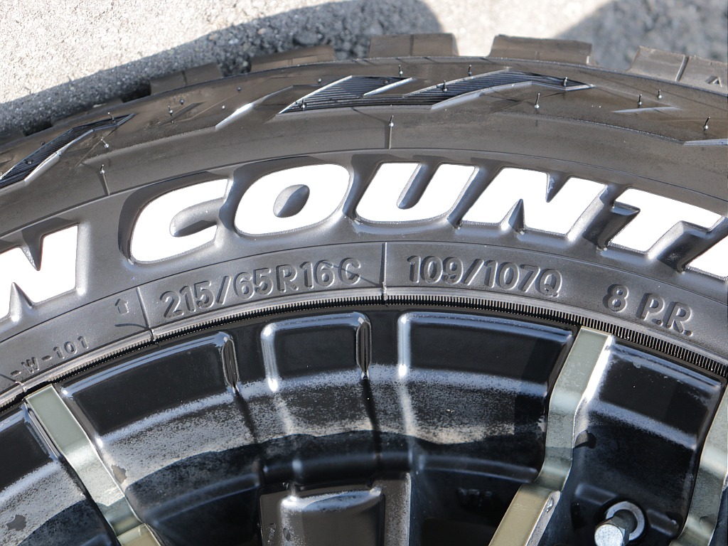 仙台店公式ｌｉｎｅアカウントができました！ＩＤ　＠３２０ｙｔｙａｔ　で検索し追加ご登録お待ちしております♪