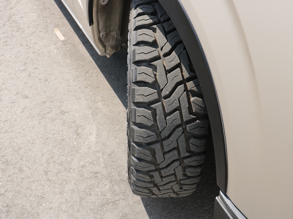 仙台店公式ｌｉｎｅアカウントができました！ＩＤ　＠３２０ｙｔｙａｔ　で検索し追加ご登録お待ちしております♪