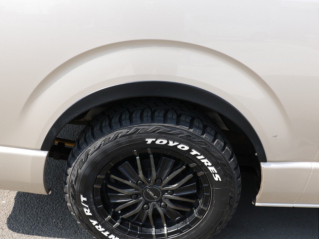 仙台店公式ｌｉｎｅアカウントができました！ＩＤ　＠３２０ｙｔｙａｔ　で検索し追加ご登録お待ちしております♪