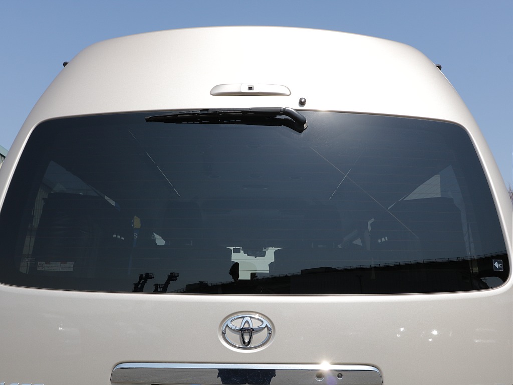 仙台店公式ｌｉｎｅアカウントができました！ＩＤ　＠３２０ｙｔｙａｔ　で検索し追加ご登録お待ちしております♪