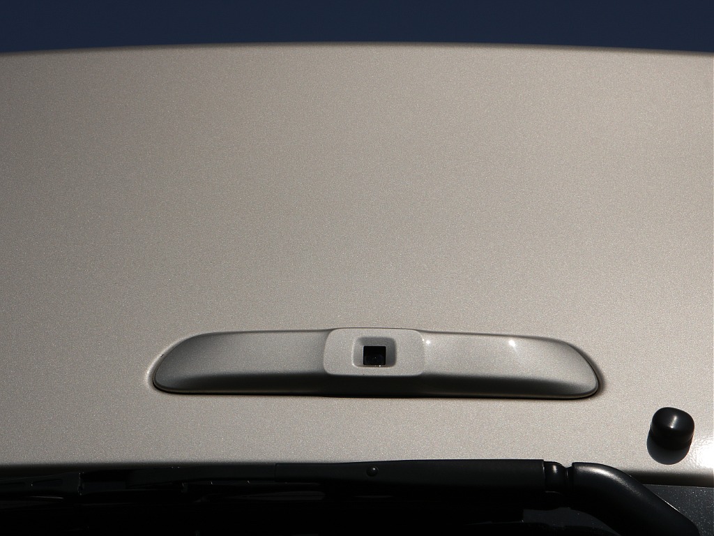 仙台店公式ｌｉｎｅアカウントができました！ＩＤ　＠３２０ｙｔｙａｔ　で検索し追加ご登録お待ちしております♪