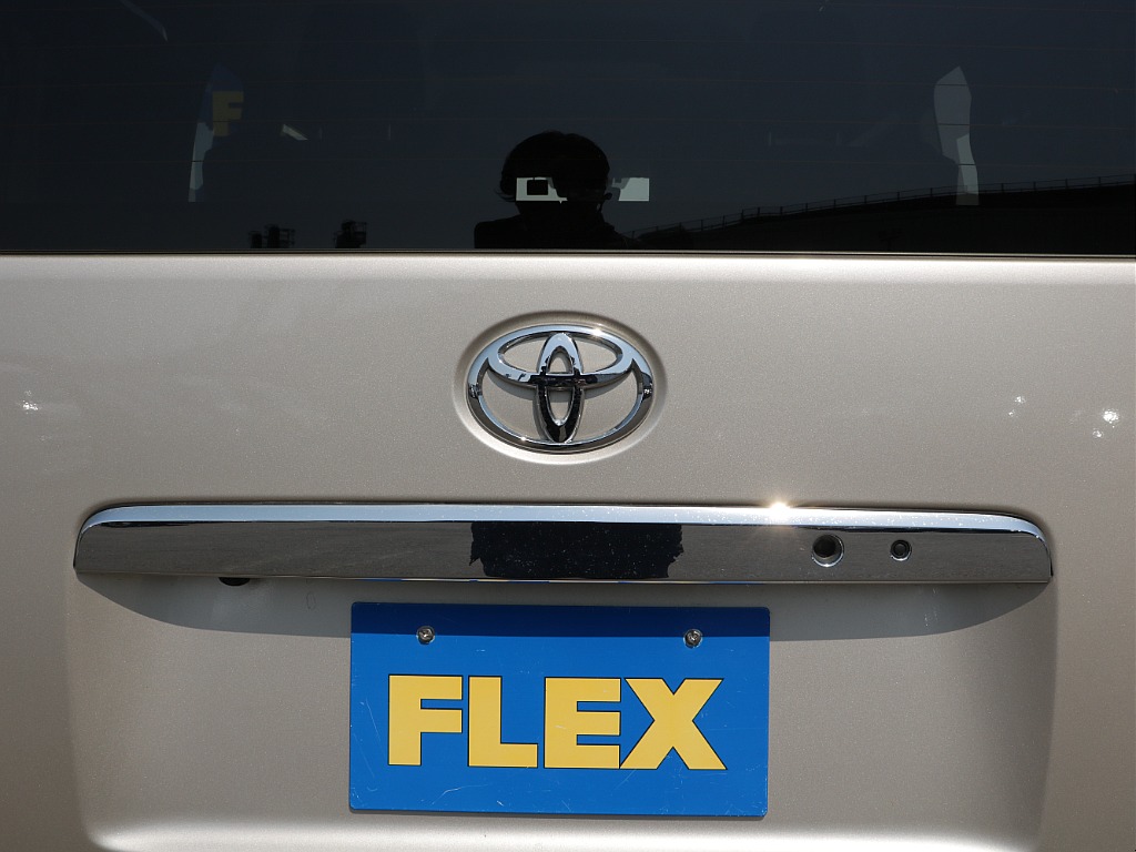 仙台店公式ｌｉｎｅアカウントができました！ＩＤ　＠３２０ｙｔｙａｔ　で検索し追加ご登録お待ちしております♪