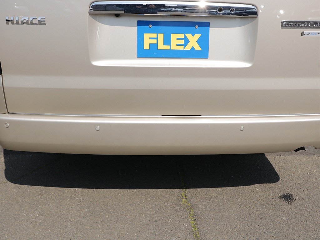 仙台店公式ｌｉｎｅアカウントができました！ＩＤ　＠３２０ｙｔｙａｔ　で検索し追加ご登録お待ちしております♪