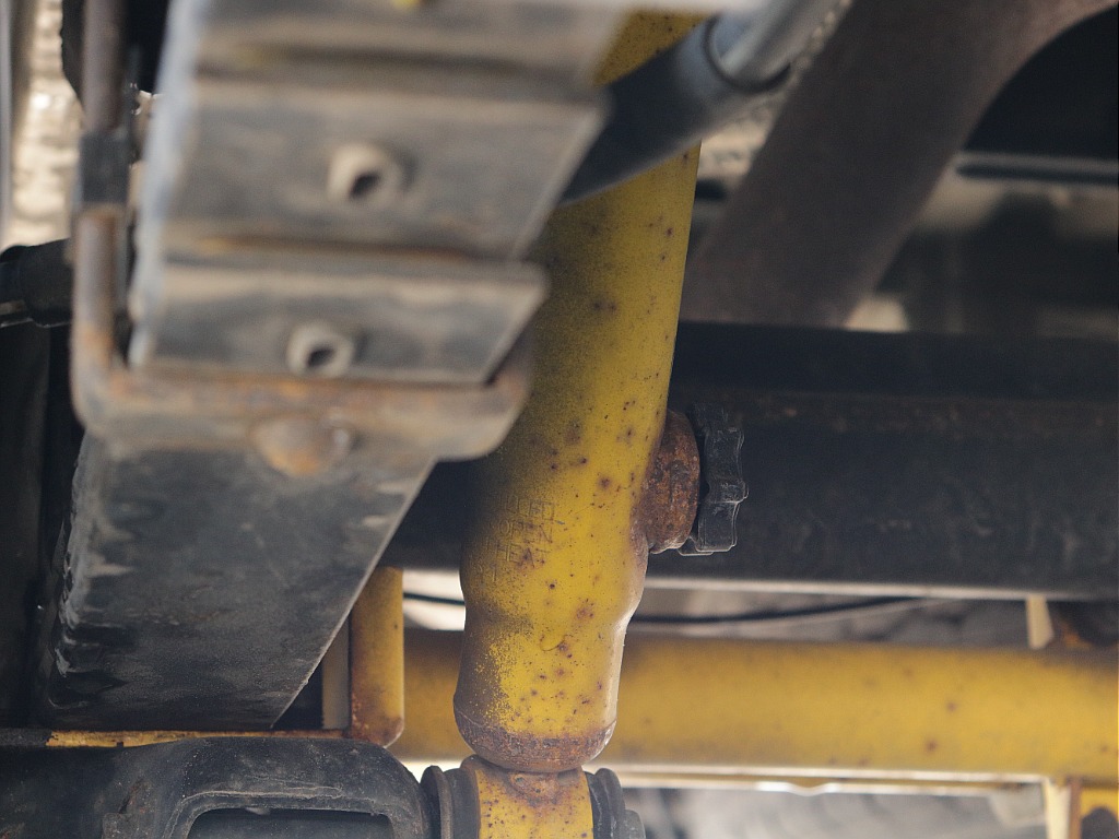 仙台店公式ｌｉｎｅアカウントができました！ＩＤ　＠３２０ｙｔｙａｔ　で検索し追加ご登録お待ちしております♪