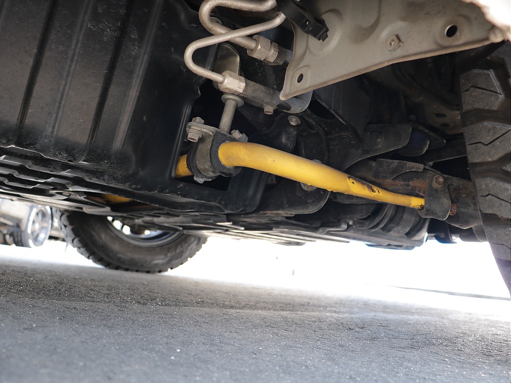 仙台店公式ｌｉｎｅアカウントができました！ＩＤ　＠３２０ｙｔｙａｔ　で検索し追加ご登録お待ちしております♪