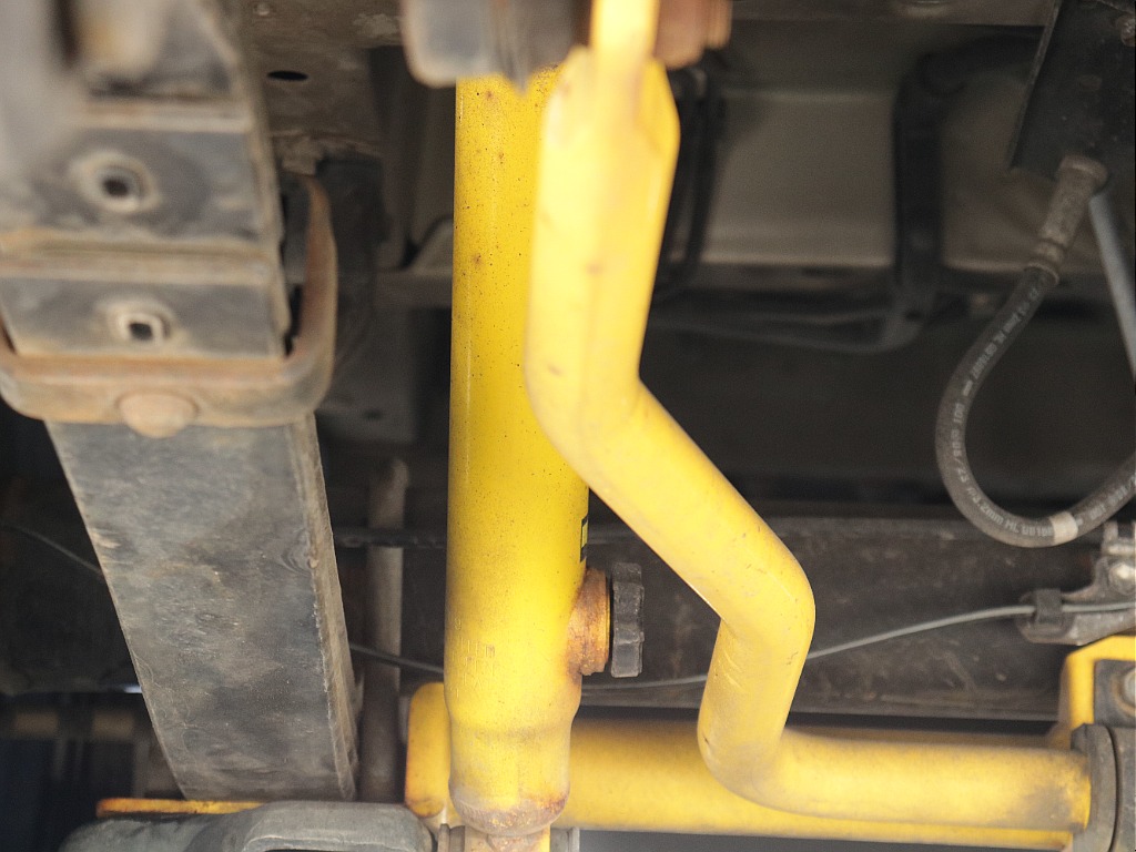 仙台店公式ｌｉｎｅアカウントができました！ＩＤ　＠３２０ｙｔｙａｔ　で検索し追加ご登録お待ちしております♪