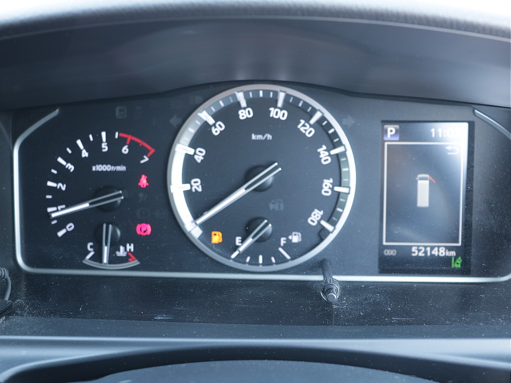 仙台店公式ｌｉｎｅアカウントができました！ＩＤ　＠３２０ｙｔｙａｔ　で検索し追加ご登録お待ちしております♪