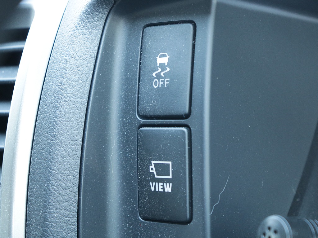 仙台店公式ｌｉｎｅアカウントができました！ＩＤ　＠３２０ｙｔｙａｔ　で検索し追加ご登録お待ちしております♪