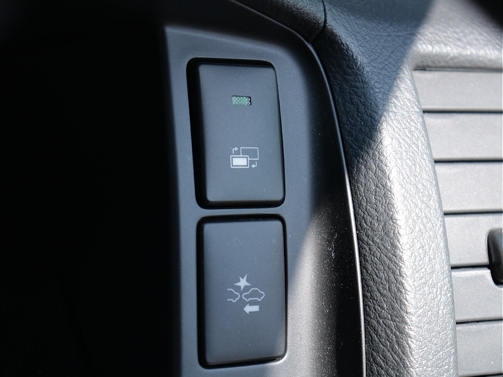 仙台店公式ｌｉｎｅアカウントができました！ＩＤ　＠３２０ｙｔｙａｔ　で検索し追加ご登録お待ちしております♪