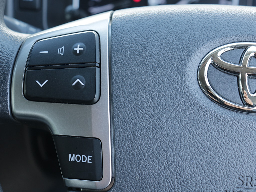 仙台店公式ｌｉｎｅアカウントができました！ＩＤ　＠３２０ｙｔｙａｔ　で検索し追加ご登録お待ちしております♪