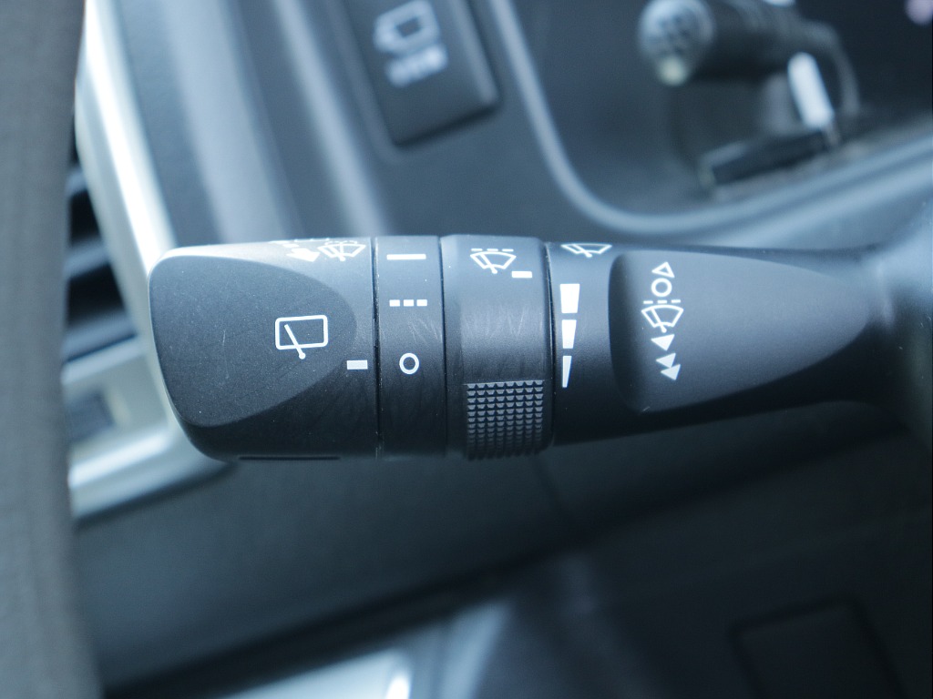 仙台店公式ｌｉｎｅアカウントができました！ＩＤ　＠３２０ｙｔｙａｔ　で検索し追加ご登録お待ちしております♪