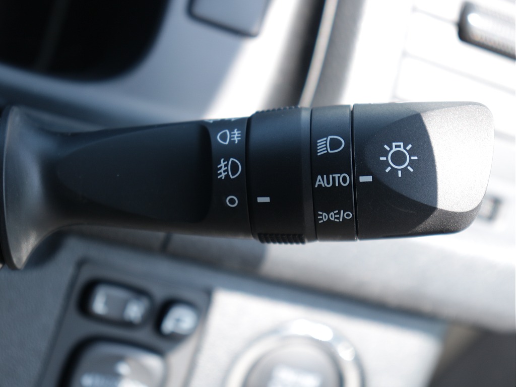 仙台店公式ｌｉｎｅアカウントができました！ＩＤ　＠３２０ｙｔｙａｔ　で検索し追加ご登録お待ちしております♪