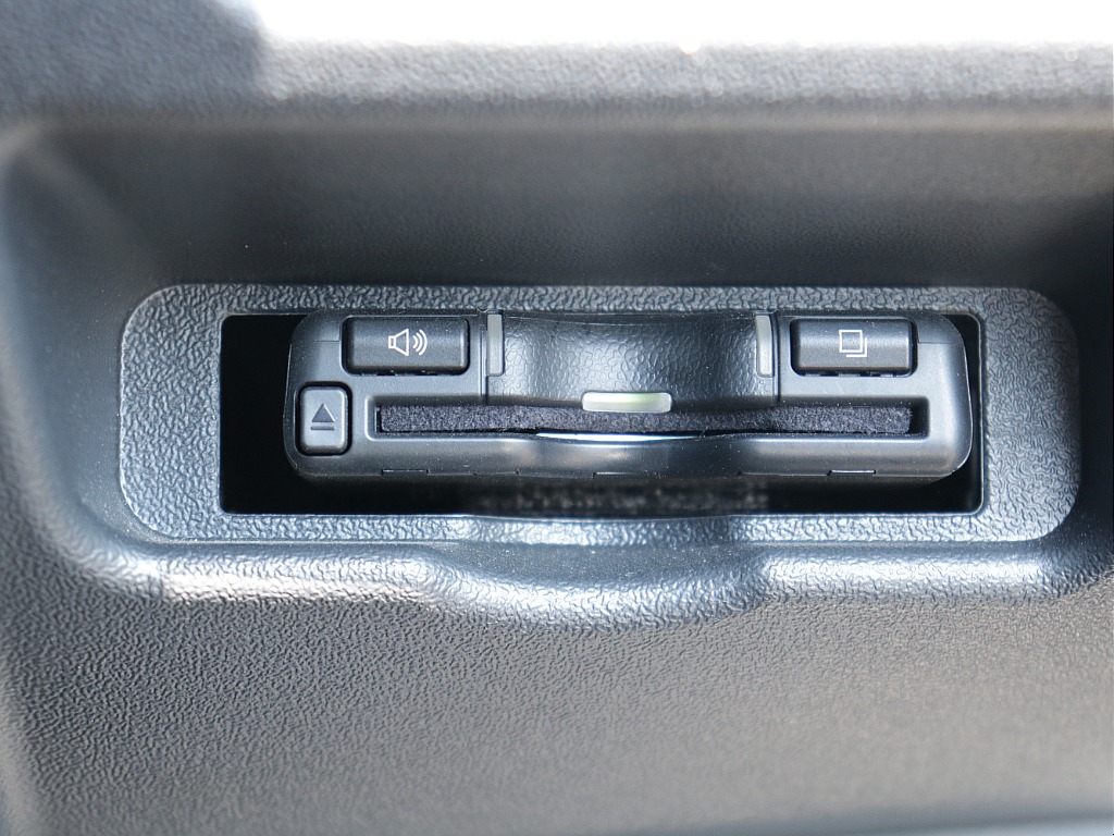 仙台店公式ｌｉｎｅアカウントができました！ＩＤ　＠３２０ｙｔｙａｔ　で検索し追加ご登録お待ちしております♪