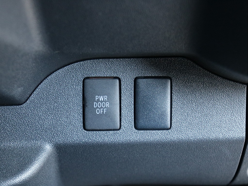 仙台店公式ｌｉｎｅアカウントができました！ＩＤ　＠３２０ｙｔｙａｔ　で検索し追加ご登録お待ちしております♪