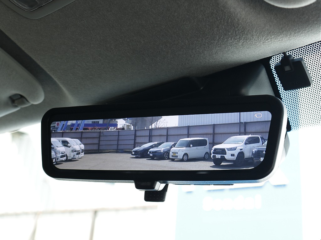 仙台店公式ｌｉｎｅアカウントができました！ＩＤ　＠３２０ｙｔｙａｔ　で検索し追加ご登録お待ちしております♪