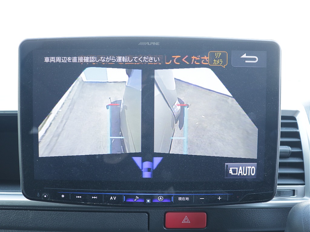 仙台店公式ｌｉｎｅアカウントができました！ＩＤ　＠３２０ｙｔｙａｔ　で検索し追加ご登録お待ちしております♪