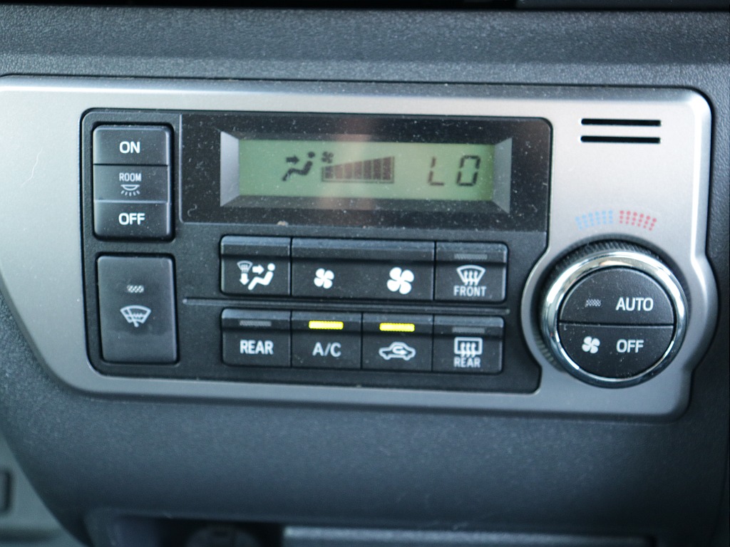 仙台店公式ｌｉｎｅアカウントができました！ＩＤ　＠３２０ｙｔｙａｔ　で検索し追加ご登録お待ちしております♪