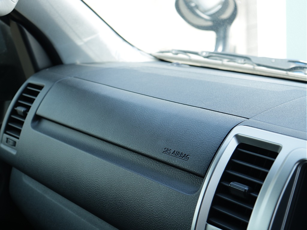 仙台店公式ｌｉｎｅアカウントができました！ＩＤ　＠３２０ｙｔｙａｔ　で検索し追加ご登録お待ちしております♪