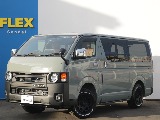 ★令和8年式　スーパーGL　ディーゼル４WD　アースカラーパッケージ★