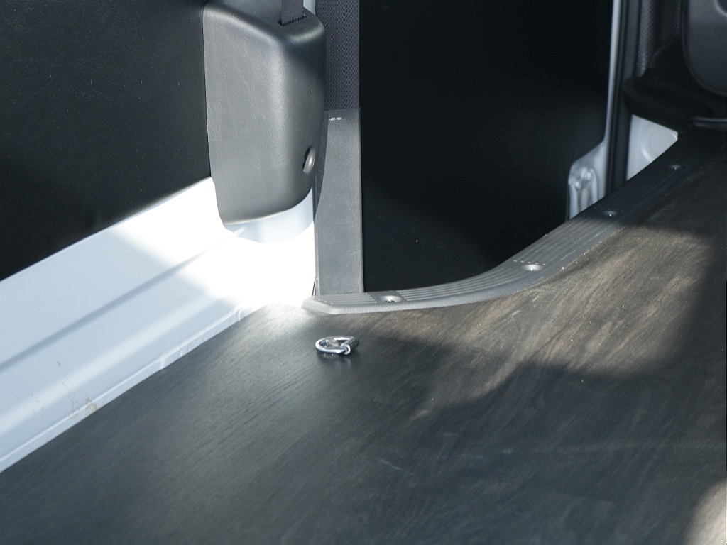 仙台店公式ｌｉｎｅアカウントができました！ＩＤ　＠３２０ｙｔｙａｔ　で検索し追加ご登録お待ちしております♪