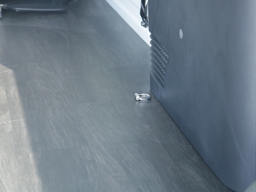 仙台店公式ｌｉｎｅアカウントができました！ＩＤ　＠３２０ｙｔｙａｔ　で検索し追加ご登録お待ちしております♪