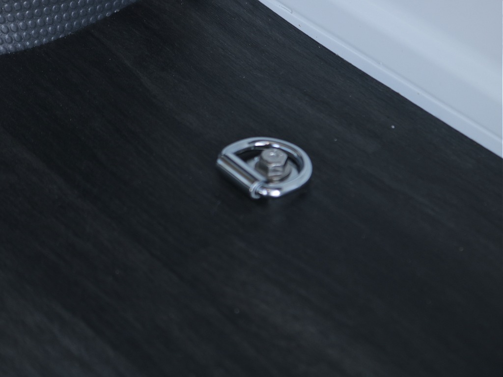 仙台店公式ｌｉｎｅアカウントができました！ＩＤ　＠３２０ｙｔｙａｔ　で検索し追加ご登録お待ちしております♪