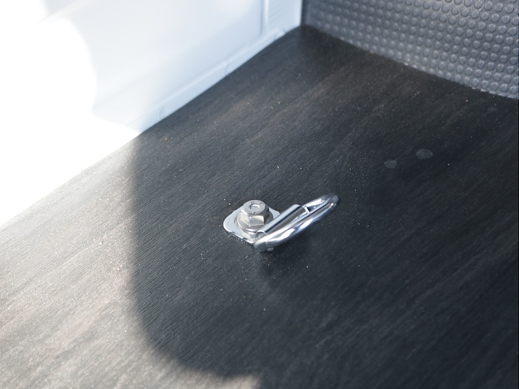 仙台店公式ｌｉｎｅアカウントができました！ＩＤ　＠３２０ｙｔｙａｔ　で検索し追加ご登録お待ちしております♪