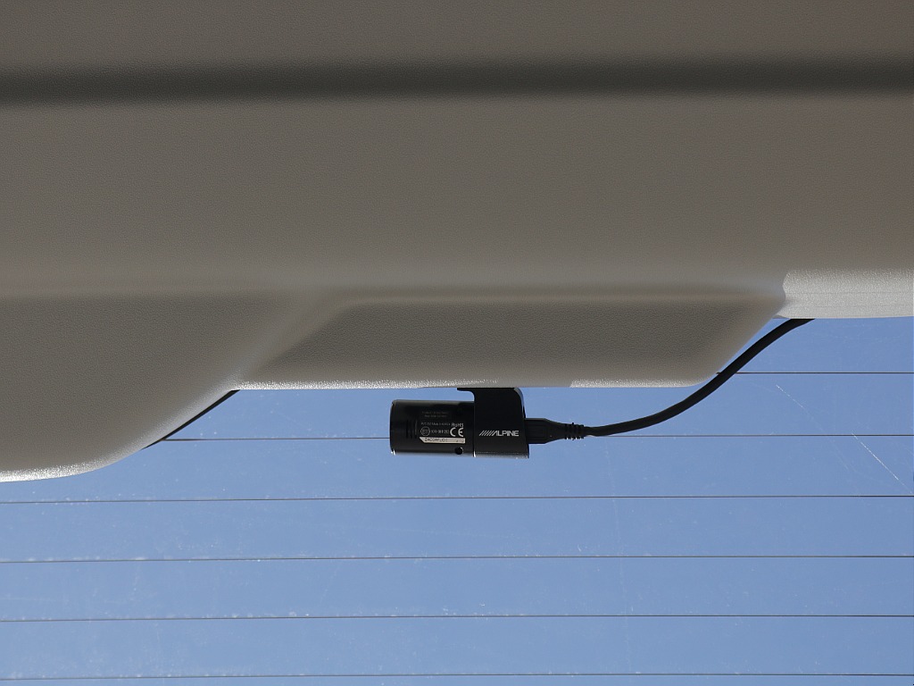 仙台店公式ｌｉｎｅアカウントができました！ＩＤ　＠３２０ｙｔｙａｔ　で検索し追加ご登録お待ちしております♪