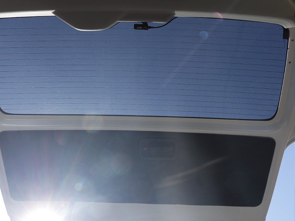 仙台店公式ｌｉｎｅアカウントができました！ＩＤ　＠３２０ｙｔｙａｔ　で検索し追加ご登録お待ちしております♪