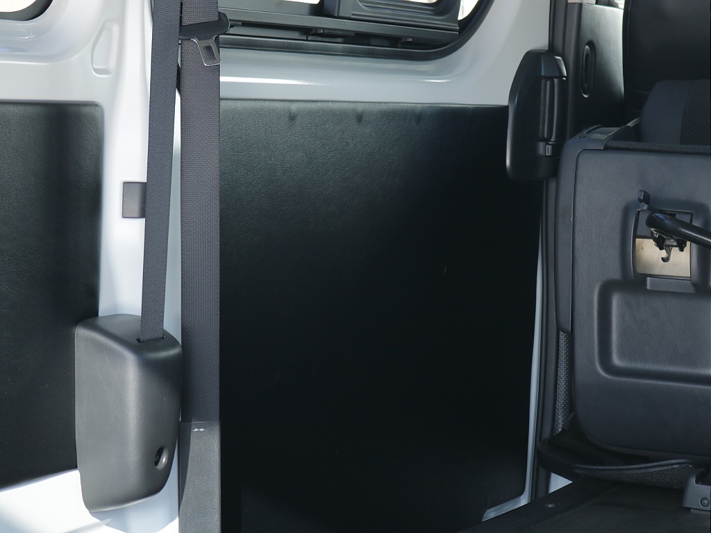 仙台店公式ｌｉｎｅアカウントができました！ＩＤ　＠３２０ｙｔｙａｔ　で検索し追加ご登録お待ちしております♪