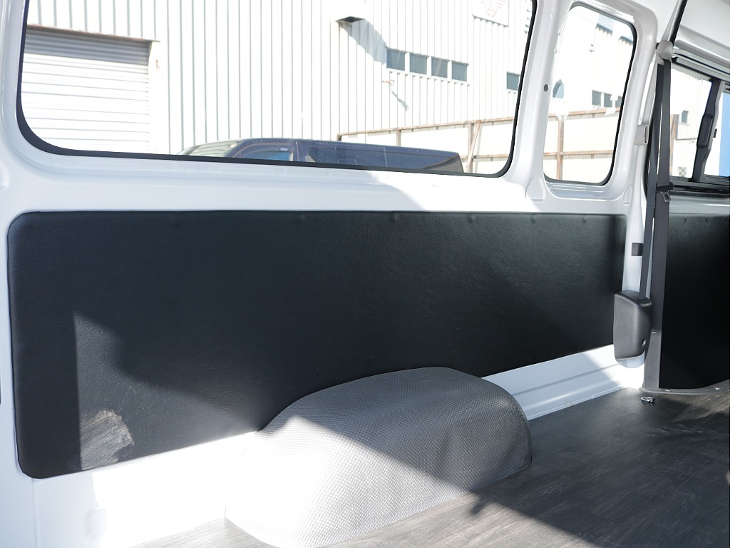 仙台店公式ｌｉｎｅアカウントができました！ＩＤ　＠３２０ｙｔｙａｔ　で検索し追加ご登録お待ちしております♪