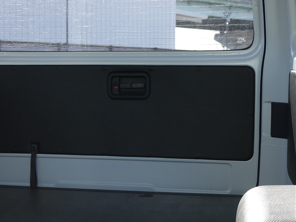 仙台店公式ｌｉｎｅアカウントができました！ＩＤ　＠３２０ｙｔｙａｔ　で検索し追加ご登録お待ちしております♪