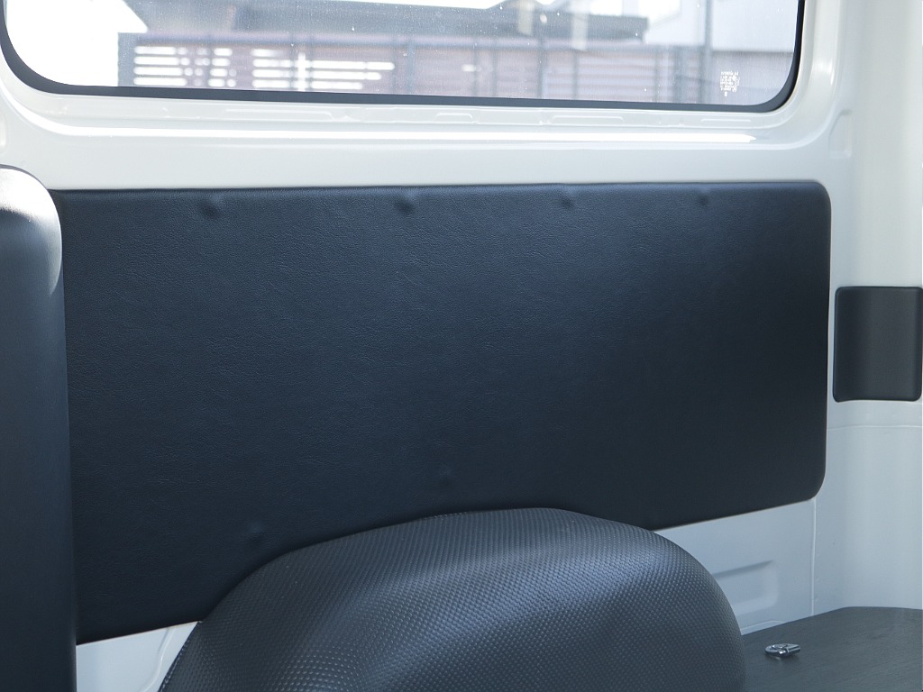 仙台店公式ｌｉｎｅアカウントができました！ＩＤ　＠３２０ｙｔｙａｔ　で検索し追加ご登録お待ちしております♪