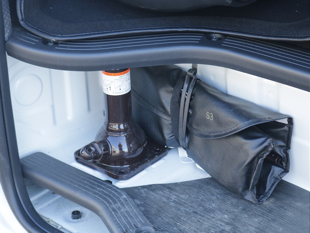 仙台店公式ｌｉｎｅアカウントができました！ＩＤ　＠３２０ｙｔｙａｔ　で検索し追加ご登録お待ちしております♪