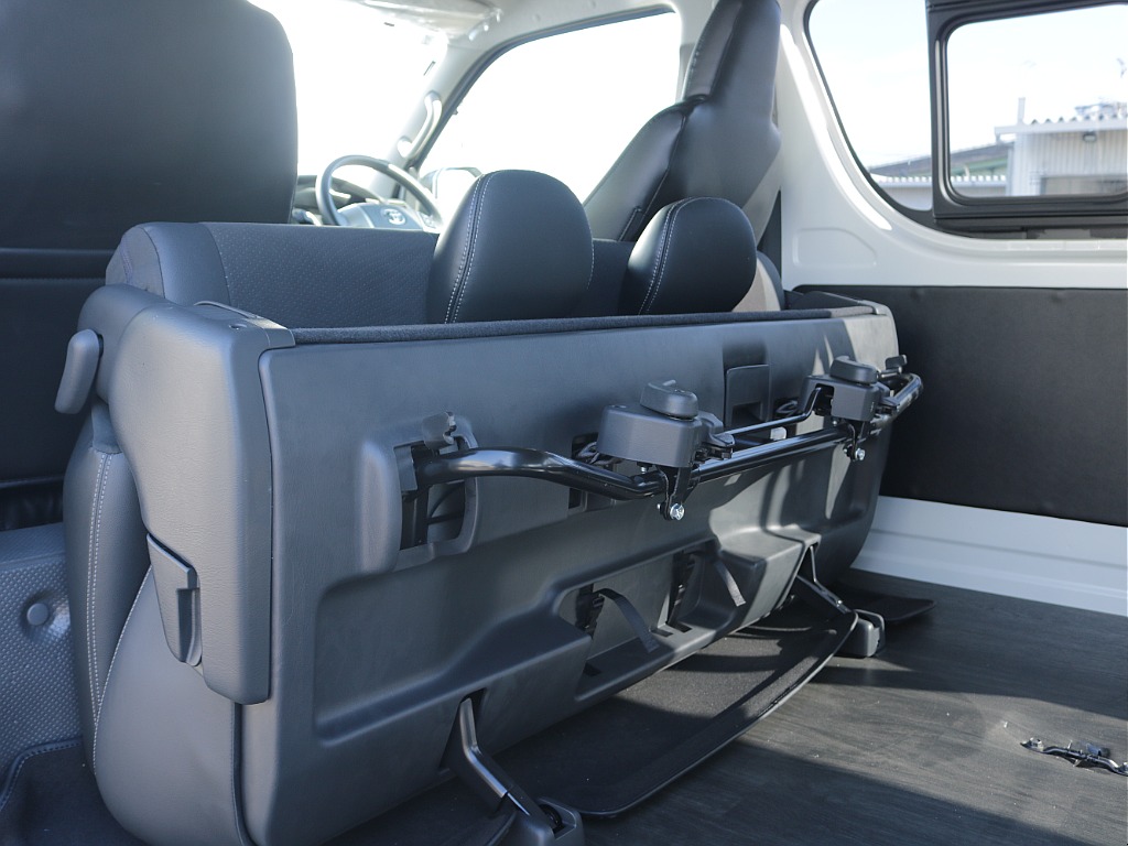 仙台店公式ｌｉｎｅアカウントができました！ＩＤ　＠３２０ｙｔｙａｔ　で検索し追加ご登録お待ちしております♪