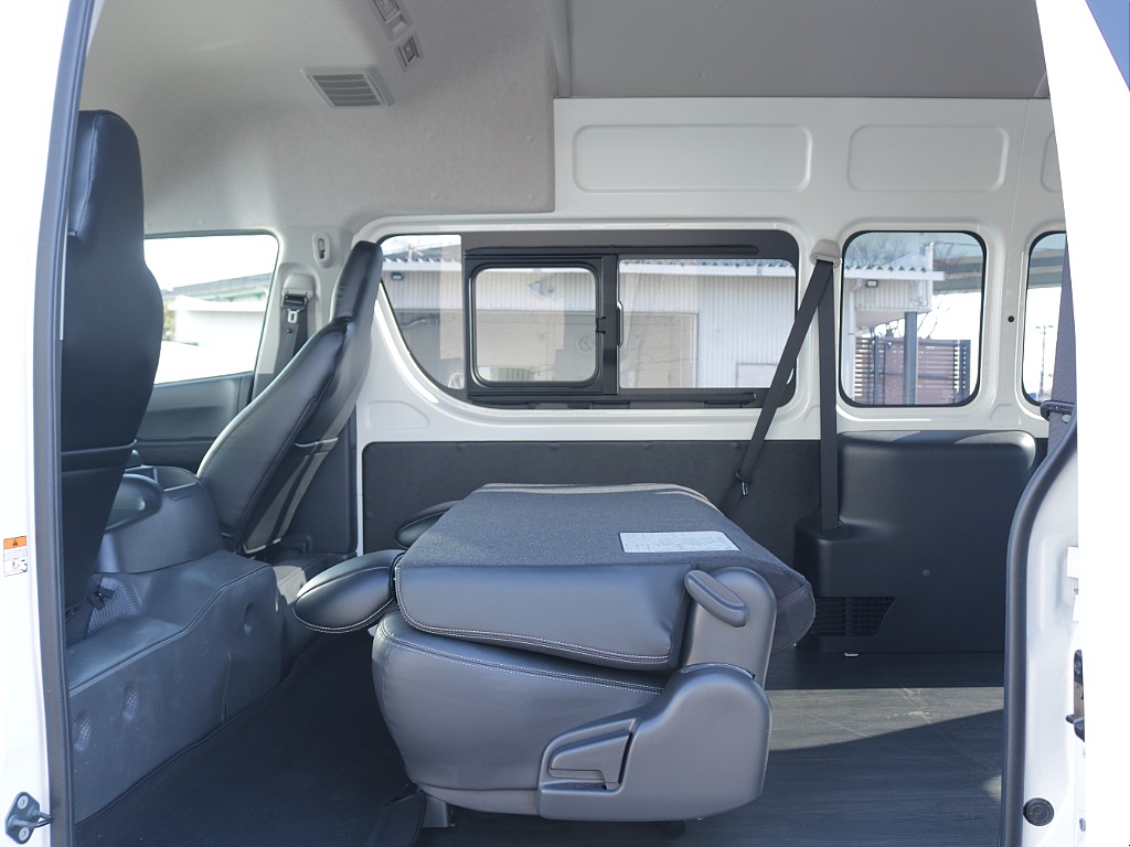 仙台店公式ｌｉｎｅアカウントができました！ＩＤ　＠３２０ｙｔｙａｔ　で検索し追加ご登録お待ちしております♪