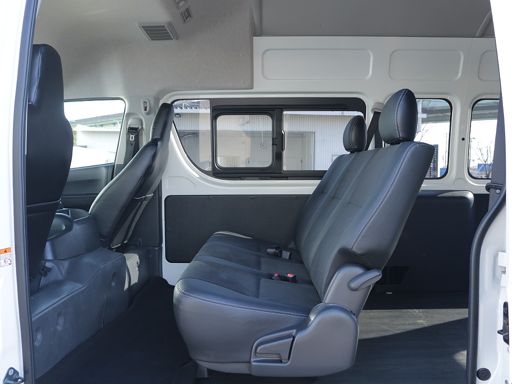 仙台店公式ｌｉｎｅアカウントができました！ＩＤ　＠３２０ｙｔｙａｔ　で検索し追加ご登録お待ちしております♪