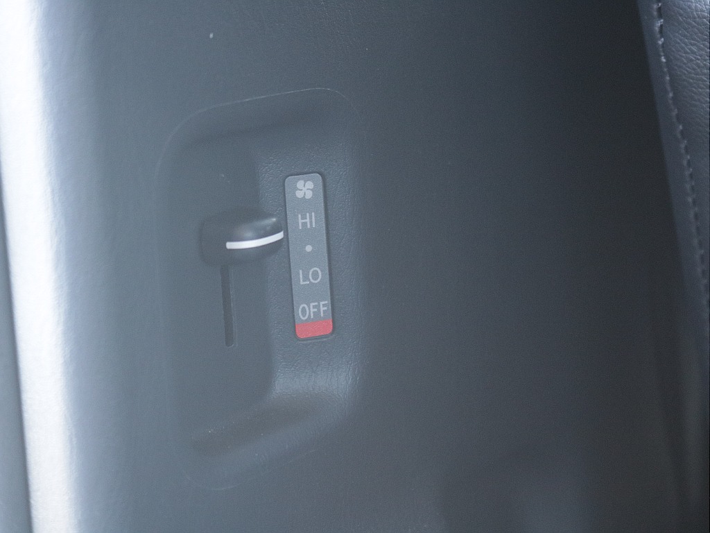 仙台店公式ｌｉｎｅアカウントができました！ＩＤ　＠３２０ｙｔｙａｔ　で検索し追加ご登録お待ちしております♪