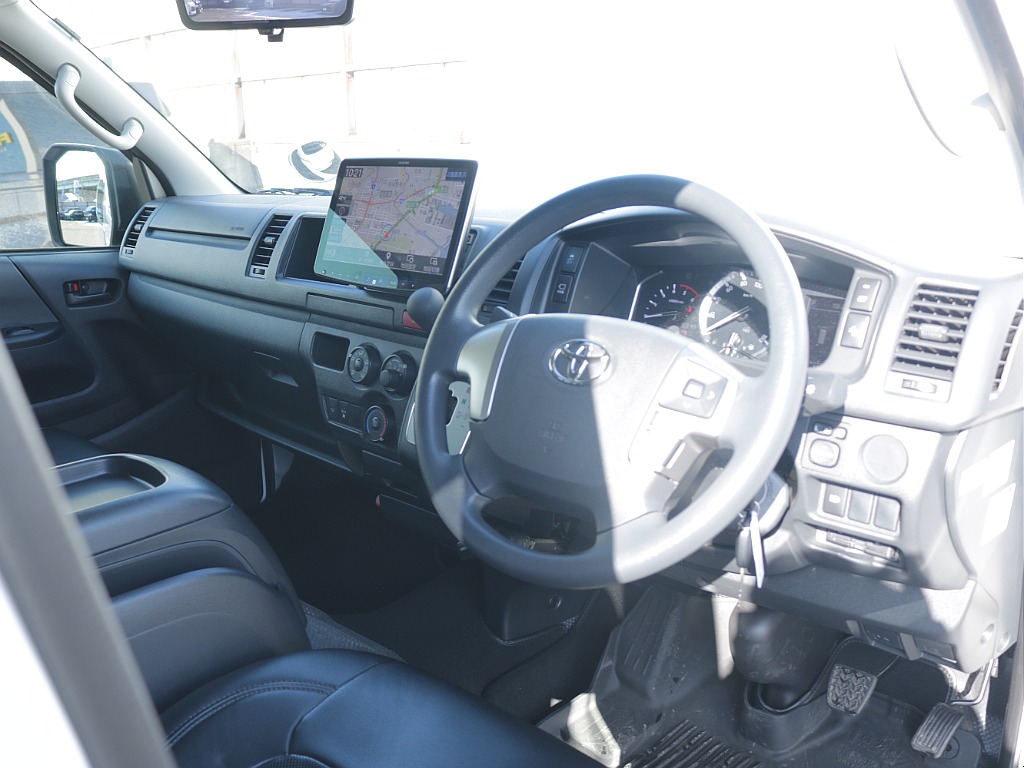 仙台店公式ｌｉｎｅアカウントができました！ＩＤ　＠３２０ｙｔｙａｔ　で検索し追加ご登録お待ちしております♪