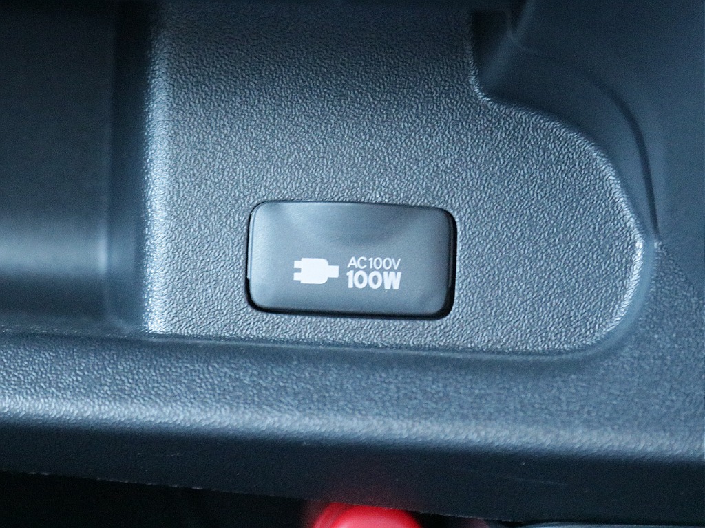 仙台店公式ｌｉｎｅアカウントができました！ＩＤ　＠３２０ｙｔｙａｔ　で検索し追加ご登録お待ちしております♪