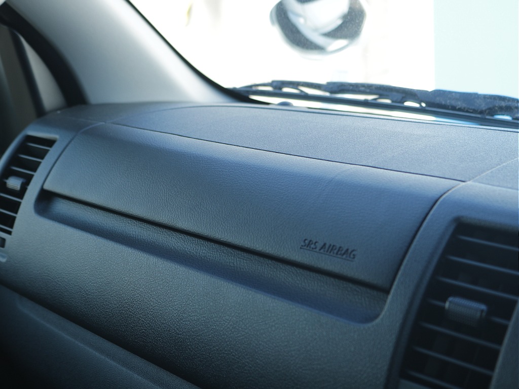 仙台店公式ｌｉｎｅアカウントができました！ＩＤ　＠３２０ｙｔｙａｔ　で検索し追加ご登録お待ちしております♪