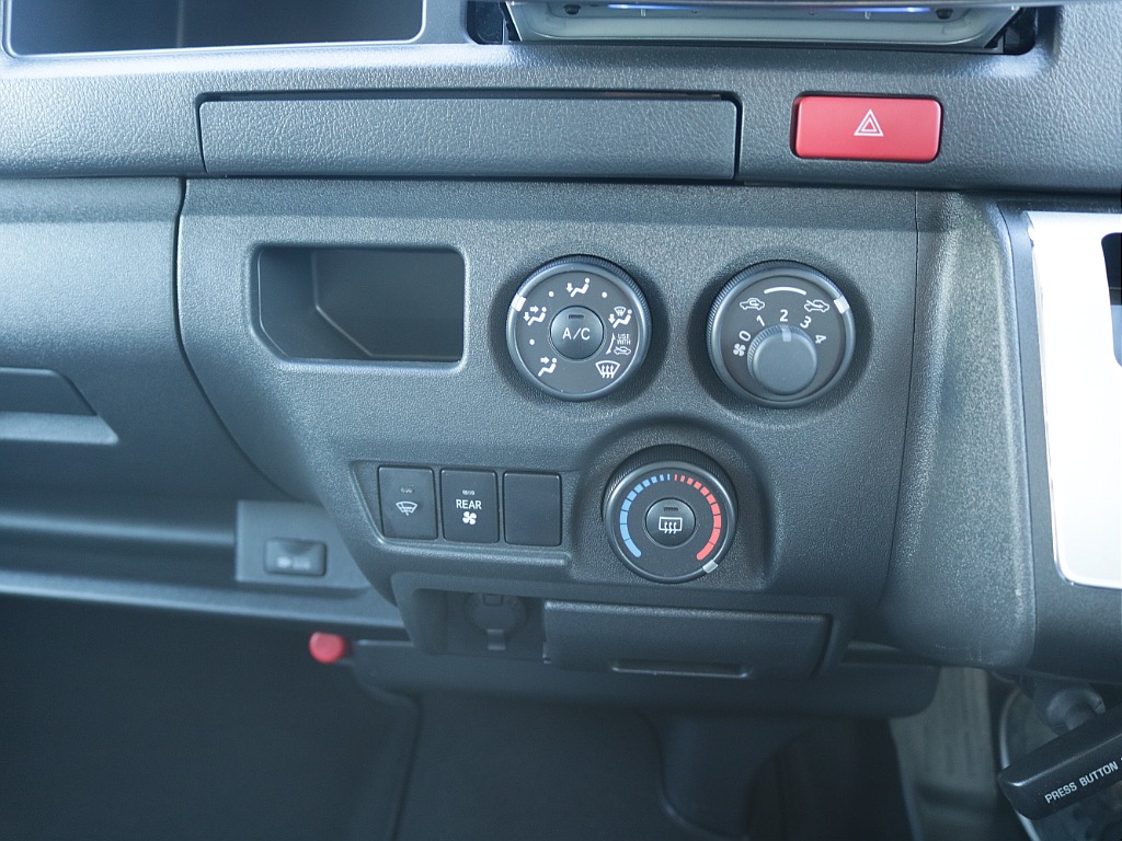 仙台店公式ｌｉｎｅアカウントができました！ＩＤ　＠３２０ｙｔｙａｔ　で検索し追加ご登録お待ちしております♪