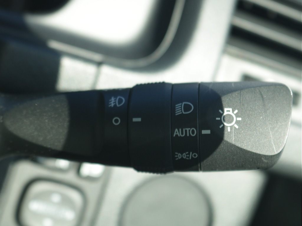 仙台店公式ｌｉｎｅアカウントができました！ＩＤ　＠３２０ｙｔｙａｔ　で検索し追加ご登録お待ちしております♪