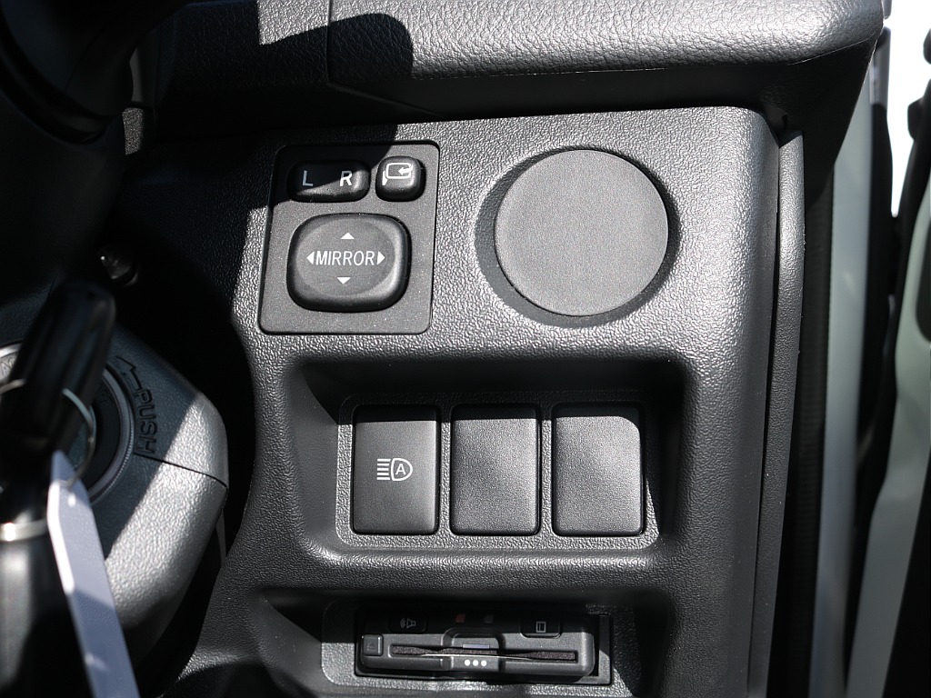 仙台店公式ｌｉｎｅアカウントができました！ＩＤ　＠３２０ｙｔｙａｔ　で検索し追加ご登録お待ちしております♪