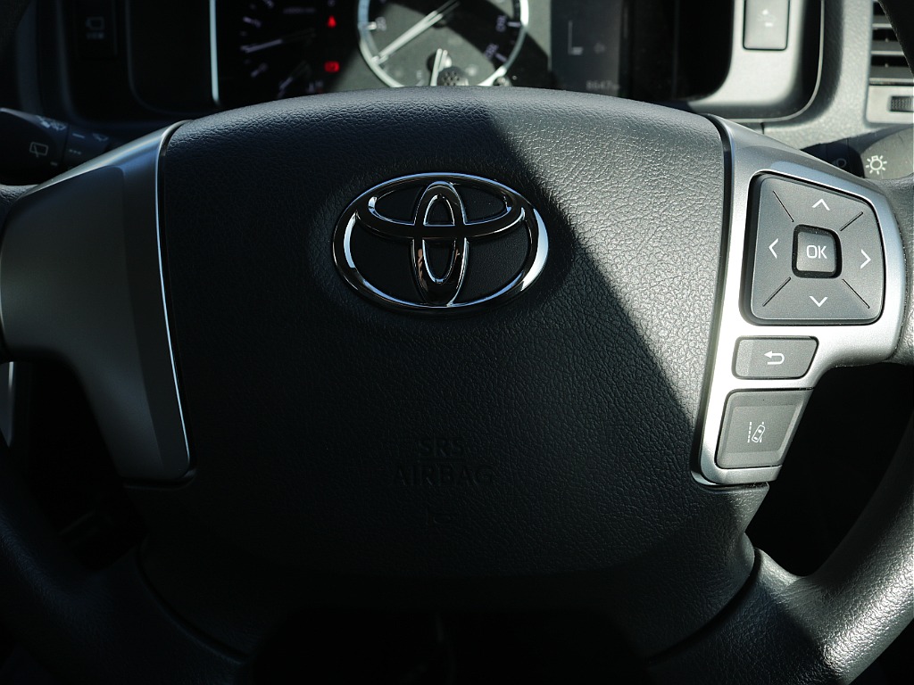 仙台店公式ｌｉｎｅアカウントができました！ＩＤ　＠３２０ｙｔｙａｔ　で検索し追加ご登録お待ちしております♪