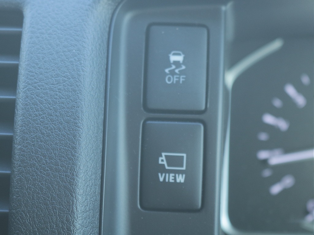 仙台店公式ｌｉｎｅアカウントができました！ＩＤ　＠３２０ｙｔｙａｔ　で検索し追加ご登録お待ちしております♪