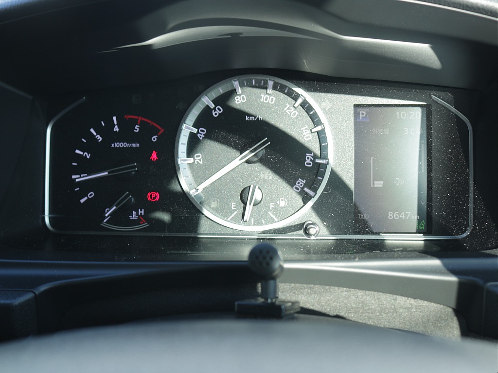 仙台店公式ｌｉｎｅアカウントができました！ＩＤ　＠３２０ｙｔｙａｔ　で検索し追加ご登録お待ちしております♪