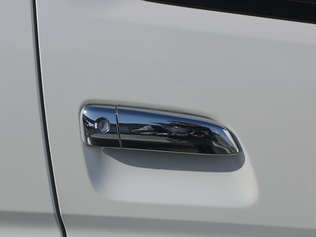 仙台店公式ｌｉｎｅアカウントができました！ＩＤ　＠３２０ｙｔｙａｔ　で検索し追加ご登録お待ちしております♪