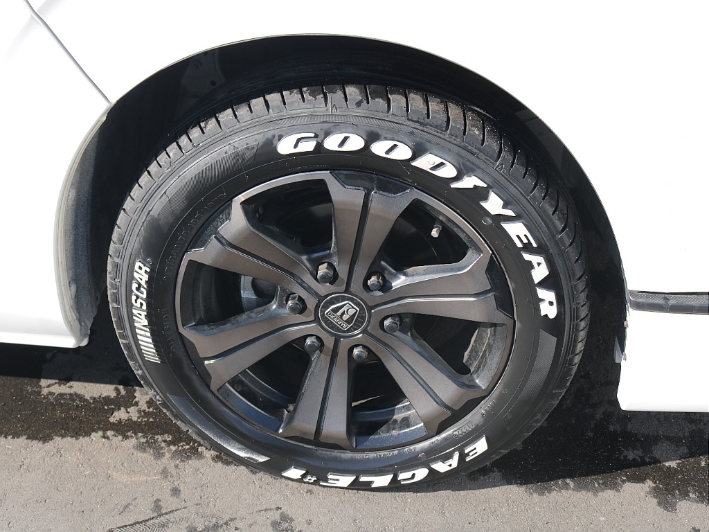 仙台店公式ｌｉｎｅアカウントができました！ＩＤ　＠３２０ｙｔｙａｔ　で検索し追加ご登録お待ちしております♪